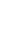 新鄉(xiāng)縣興賓預制構件有限公司