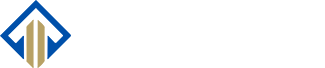 新鄉(xiāng)縣興賓預制構件有限公司